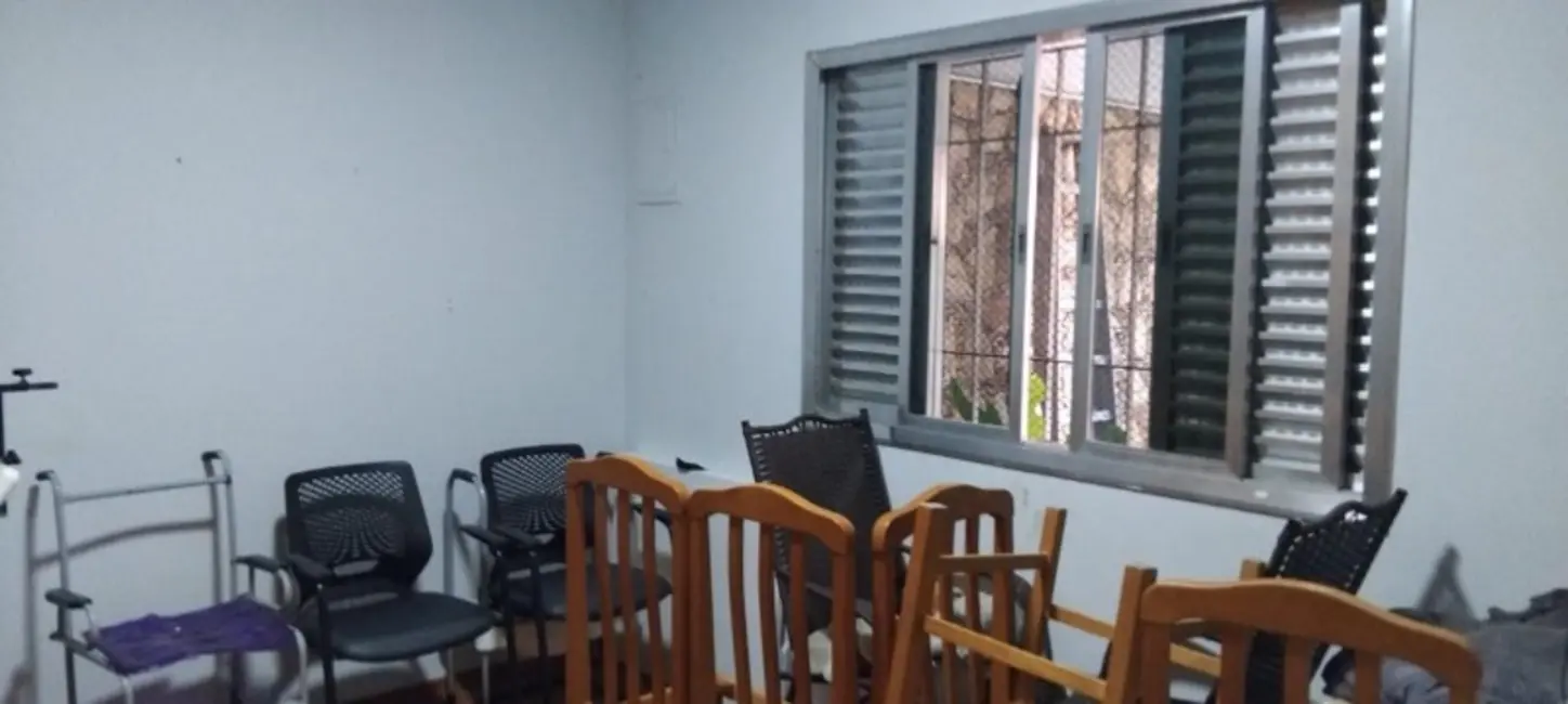 Foto 8 de Casa com 3 quartos à venda, 180m2 em Vila Formosa, São Paulo - SP