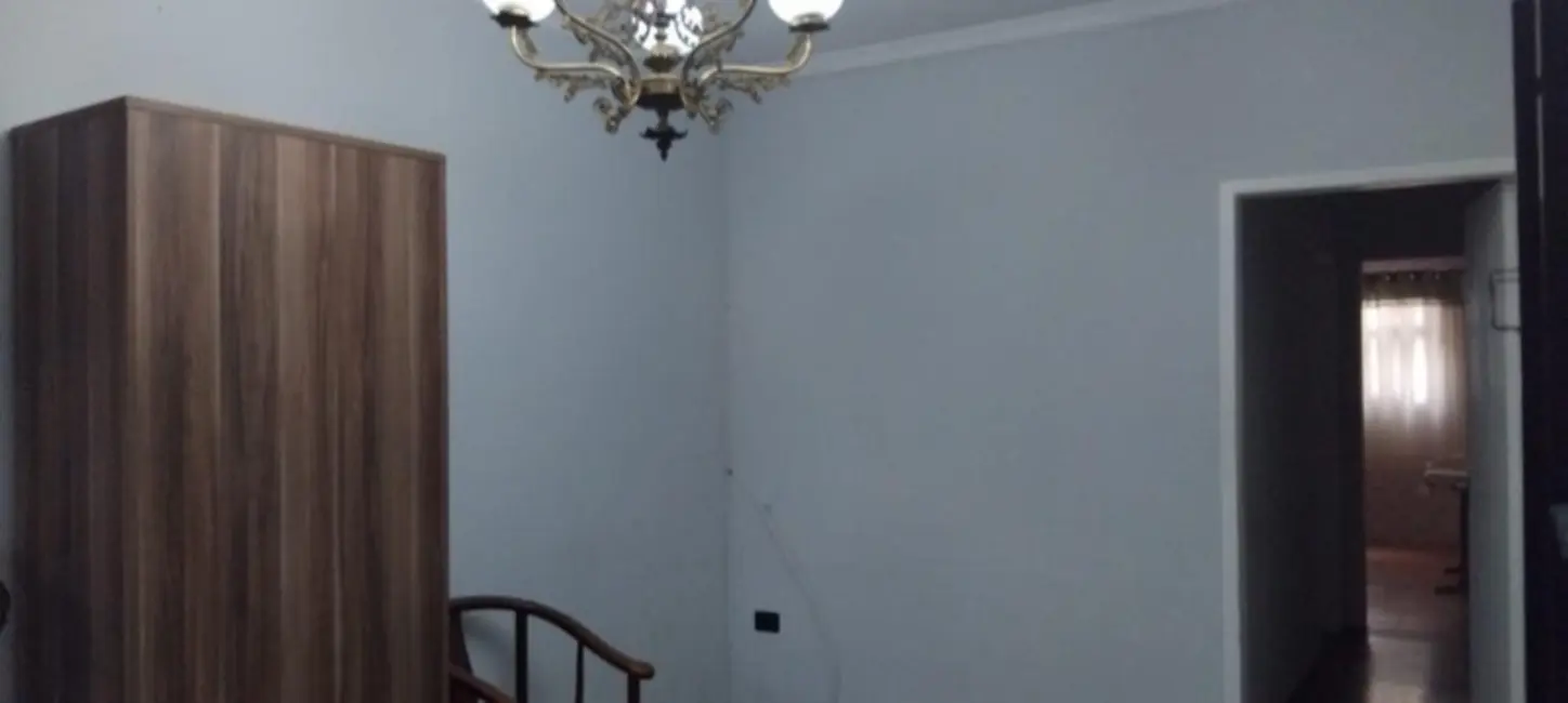 Foto 9 de Casa com 3 quartos à venda, 180m2 em Vila Formosa, São Paulo - SP