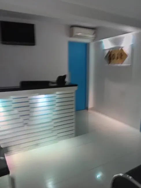 Foto 4 de Sala Comercial para alugar, 116m2 em Centro, São Paulo - SP