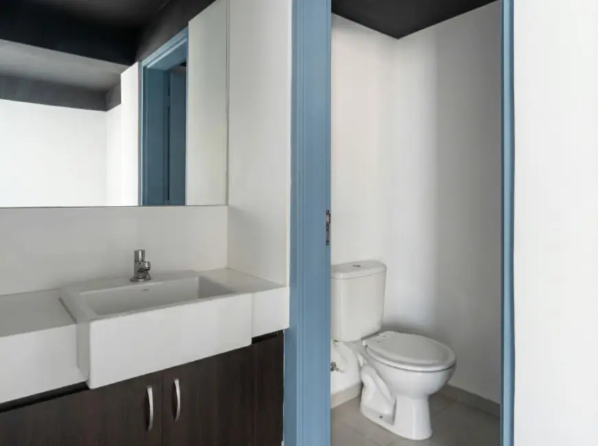 Foto 6 de Prédio Inteiro à venda, 275m2 em Santana, São Paulo - SP