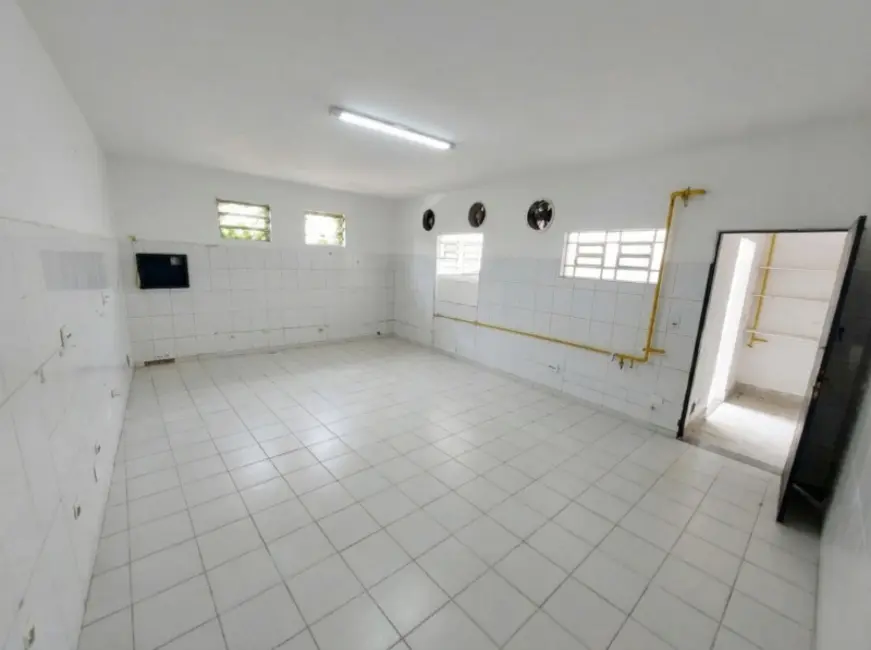 Foto 5 de Prédio Inteiro à venda, 275m2 em Santana, São Paulo - SP