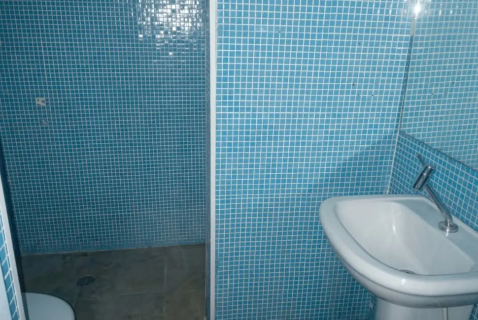 Foto 7 de Prédio Inteiro à venda, 275m2 em Santana, São Paulo - SP