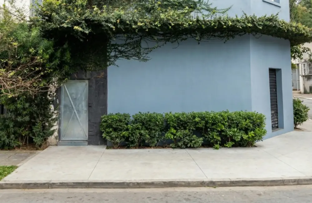 Foto 8 de Prédio Inteiro à venda, 275m2 em Santana, São Paulo - SP