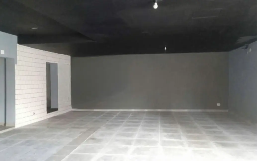 Foto 3 de Prédio Inteiro à venda, 275m2 em Santana, São Paulo - SP