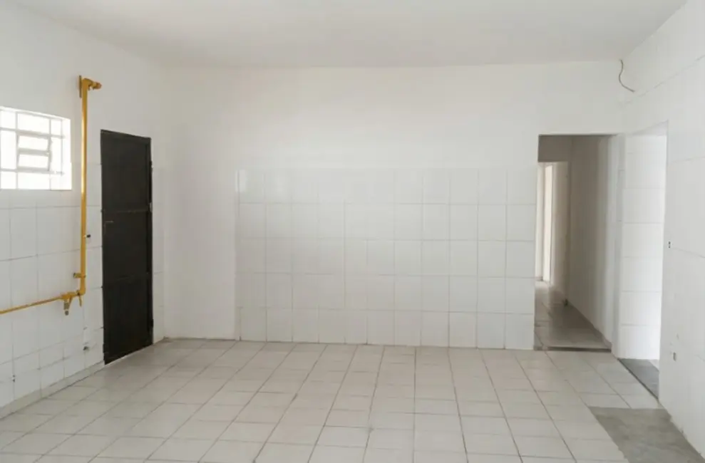 Foto 4 de Prédio Inteiro à venda, 275m2 em Santana, São Paulo - SP