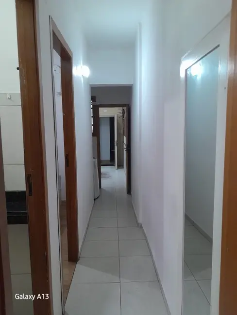 Foto 4 de Apartamento com 2 quartos à venda, 38m2 em Bela Vista, São Paulo - SP