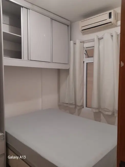 Foto 7 de Apartamento com 2 quartos à venda, 38m2 em Bela Vista, São Paulo - SP