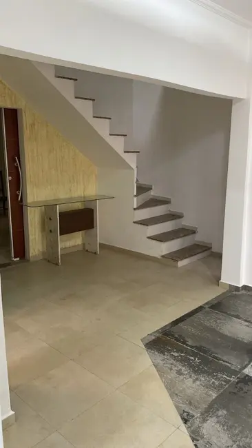 Foto 9 de Casa com 3 quartos à venda, 240m2 em Vila Formosa, São Paulo - SP