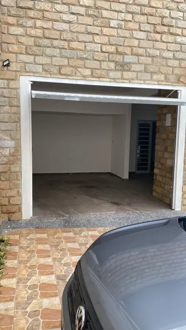 Foto 3 de Casa com 3 quartos à venda, 240m2 em Vila Formosa, São Paulo - SP