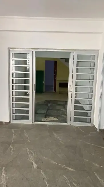 Foto 7 de Casa com 3 quartos à venda, 240m2 em Vila Formosa, São Paulo - SP