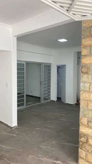 Foto 5 de Casa com 3 quartos à venda, 240m2 em Vila Formosa, São Paulo - SP