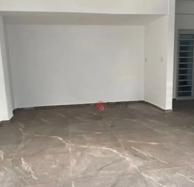 Foto 4 de Casa com 3 quartos à venda, 240m2 em Vila Formosa, São Paulo - SP