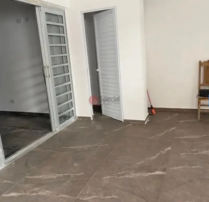 Foto 6 de Casa com 3 quartos à venda, 240m2 em Vila Formosa, São Paulo - SP