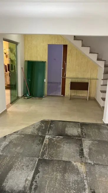 Foto 8 de Casa com 3 quartos à venda, 240m2 em Vila Formosa, São Paulo - SP