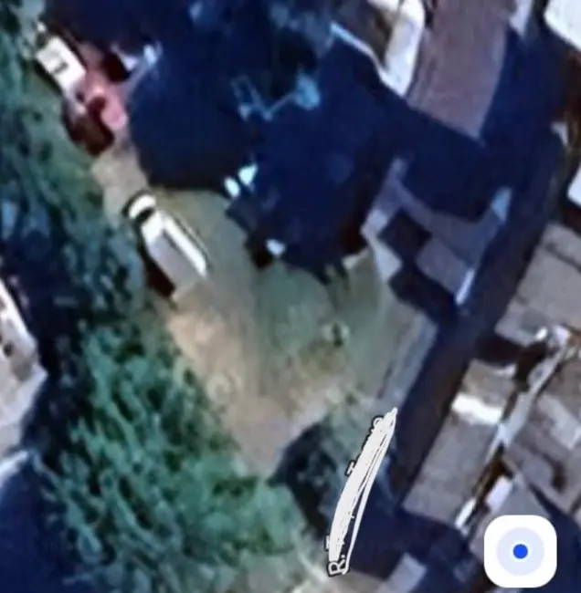 Foto 4 de Terreno / Lote à venda, 3800m2 em Jardim Shangrilá (Zona Norte), São Paulo - SP