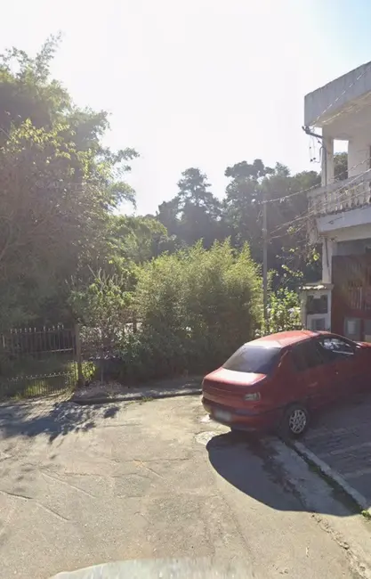 Foto 2 de Terreno / Lote à venda, 3800m2 em Jardim Shangrilá (Zona Norte), São Paulo - SP