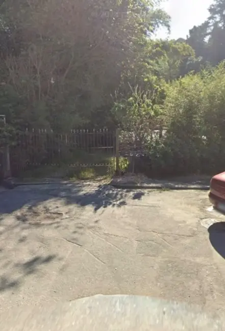 Foto 1 de Terreno / Lote à venda, 3800m2 em Jardim Shangrilá (Zona Norte), São Paulo - SP