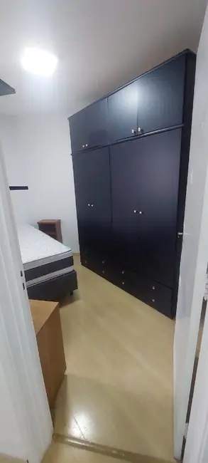 Foto 6 de Apartamento com 1 quarto para alugar, 28m2 em Bela Vista, São Paulo - SP