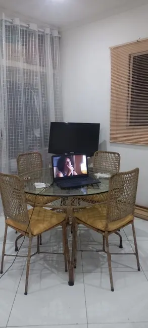 Foto 6 de Apartamento com 1 quarto à venda, 32m2 em República, São Paulo - SP