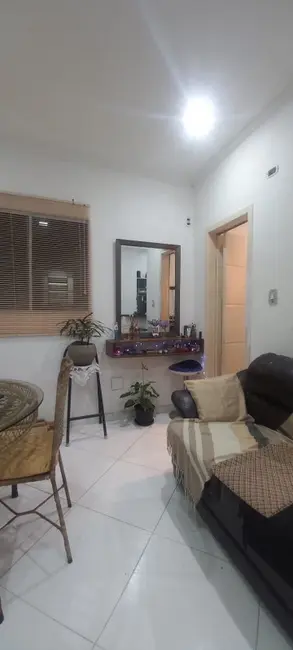 Foto 8 de Apartamento com 1 quarto à venda, 32m2 em República, São Paulo - SP