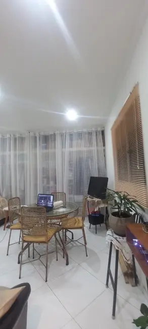 Foto 4 de Apartamento com 1 quarto à venda, 32m2 em República, São Paulo - SP