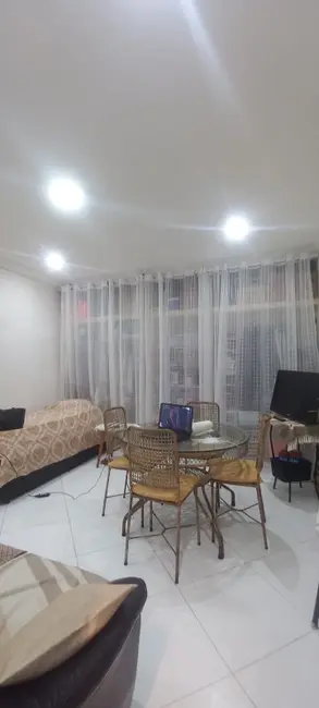 Foto 1 de Apartamento com 1 quarto à venda, 32m2 em República, São Paulo - SP