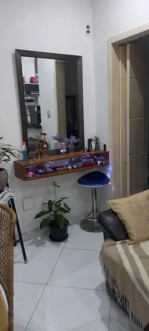 Foto 5 de Apartamento com 1 quarto à venda, 32m2 em República, São Paulo - SP