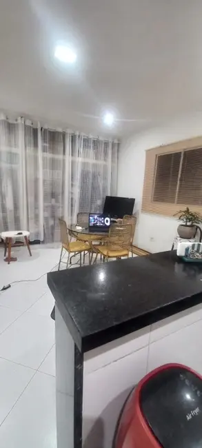 Foto 3 de Apartamento com 1 quarto à venda, 32m2 em República, São Paulo - SP
