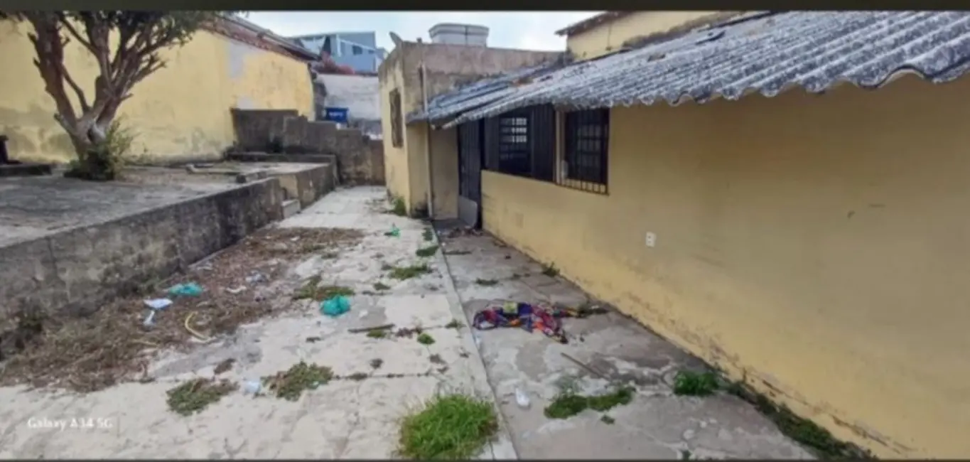 Foto 2 de Terreno / Lote à venda, 470m2 em Imirim, São Paulo - SP