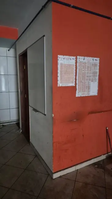 Foto 6 de Armazém / Galpão para alugar, 100m2 em Vila Azevedo, São Paulo - SP