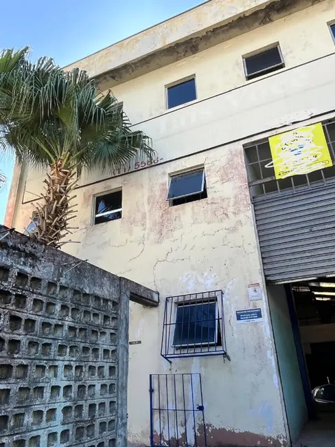 Foto 5 de Armazém / Galpão à venda, 385m2 em Vila do Encontro, São Paulo - SP