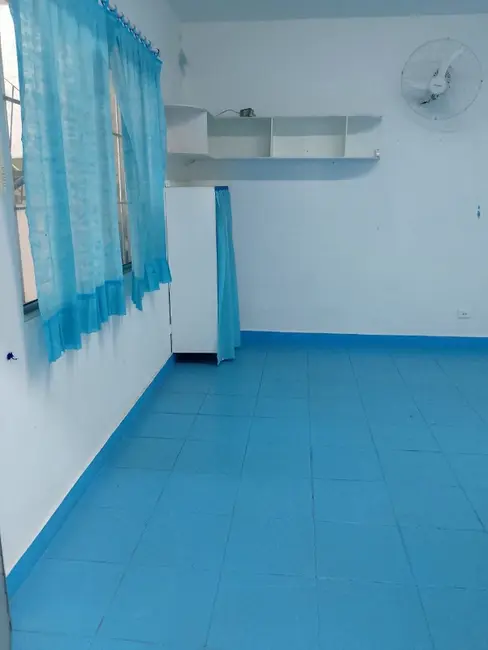 Foto 3 de Sala Comercial para alugar, 130m2 em Vila Sílvia, São Paulo - SP
