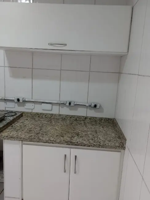 Foto 6 de Sala Comercial para alugar, 130m2 em Vila Sílvia, São Paulo - SP