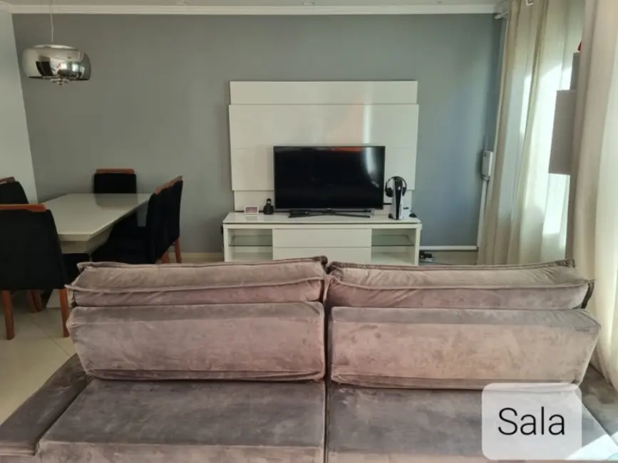 Foto 8 de Casa com 3 quartos à venda, 120m2 em Vila Prudente, São Paulo - SP