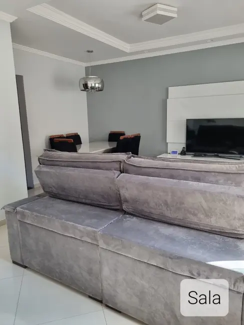 Foto 6 de Casa com 3 quartos à venda, 120m2 em Vila Prudente, São Paulo - SP