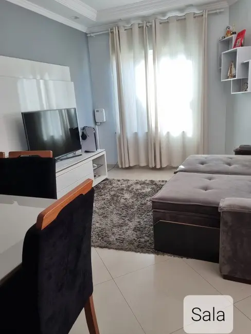 Foto 4 de Casa com 3 quartos à venda, 120m2 em Vila Prudente, São Paulo - SP