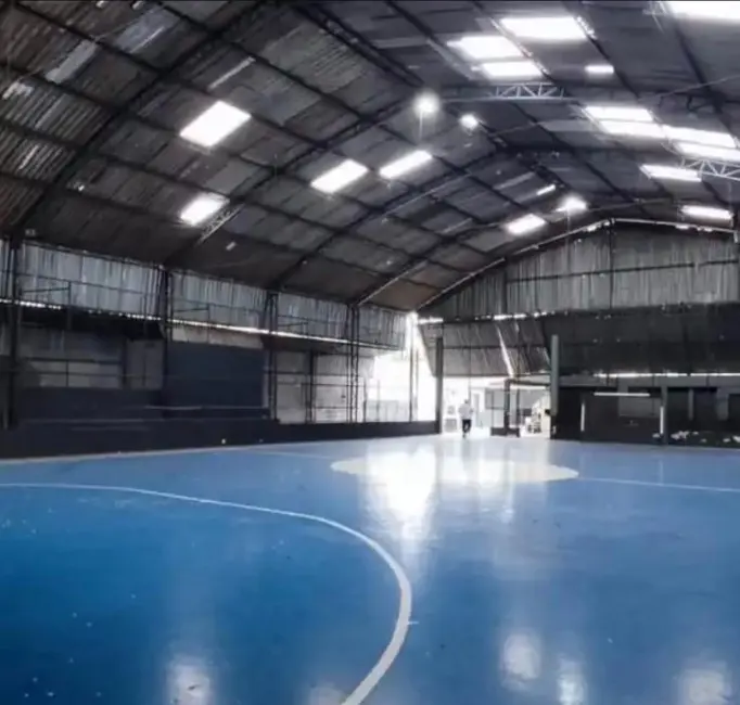 Foto 5 de Armazém / Galpão à venda e para alugar, 730m2 em Parque Edu Chaves, São Paulo - SP