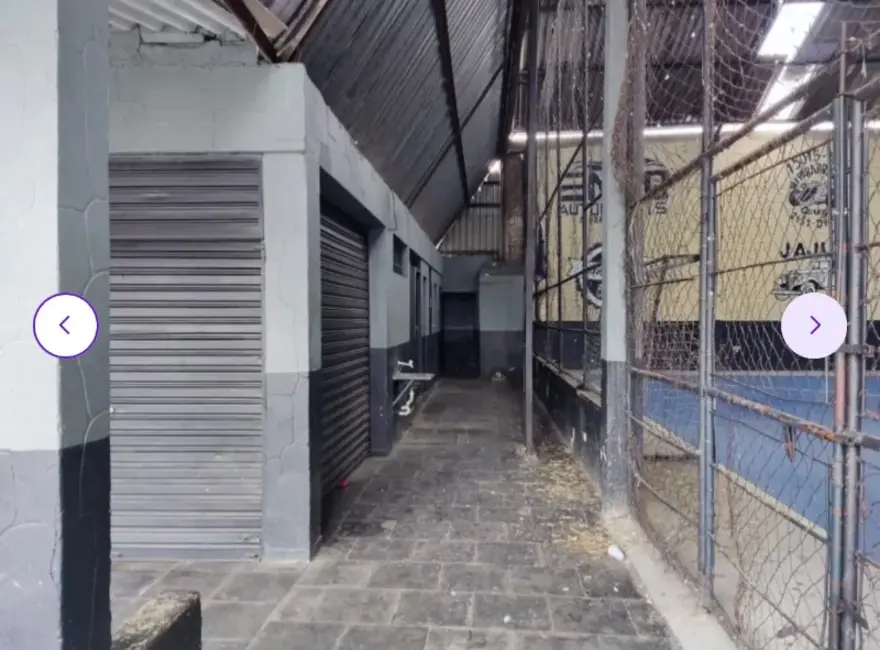 Foto 8 de Armazém / Galpão à venda e para alugar, 730m2 em Parque Edu Chaves, São Paulo - SP