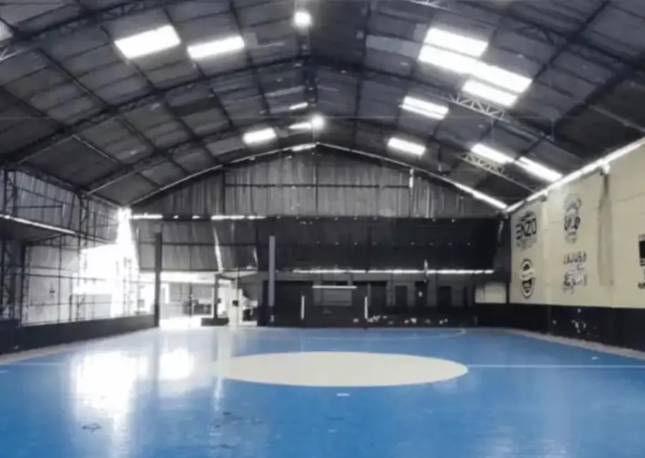 Foto 3 de Armazém / Galpão à venda e para alugar, 730m2 em Parque Edu Chaves, São Paulo - SP