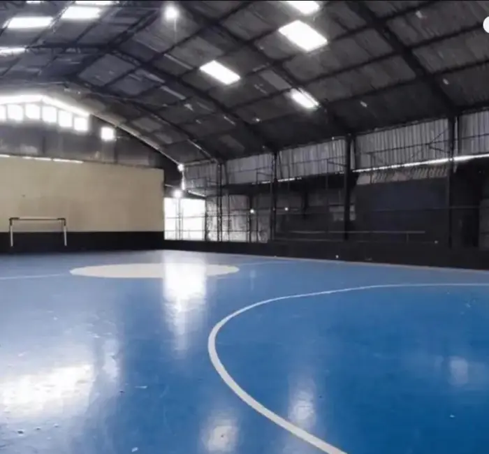 Foto 4 de Armazém / Galpão à venda e para alugar, 730m2 em Parque Edu Chaves, São Paulo - SP