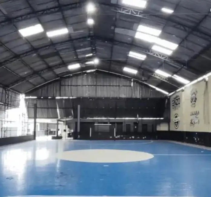 Foto 6 de Armazém / Galpão à venda e para alugar, 730m2 em Parque Edu Chaves, São Paulo - SP