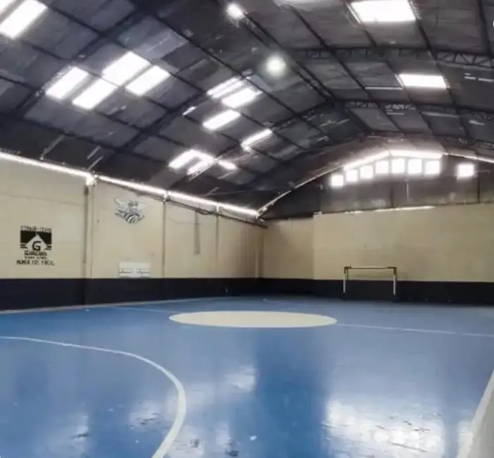 Foto 2 de Armazém / Galpão à venda e para alugar, 730m2 em Parque Edu Chaves, São Paulo - SP