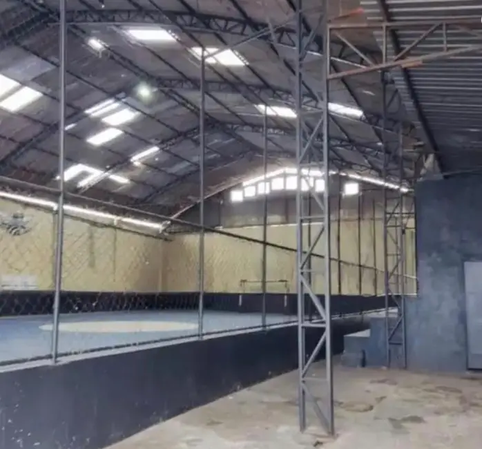 Foto 7 de Armazém / Galpão à venda e para alugar, 730m2 em Parque Edu Chaves, São Paulo - SP