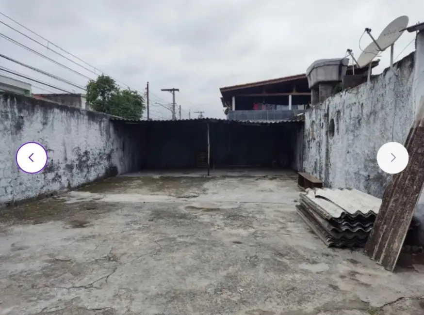 Foto 9 de Armazém / Galpão à venda e para alugar, 730m2 em Parque Edu Chaves, São Paulo - SP