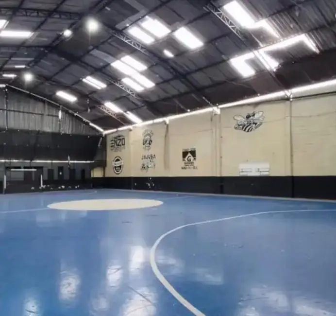 Foto 1 de Armazém / Galpão à venda e para alugar, 730m2 em Parque Edu Chaves, São Paulo - SP