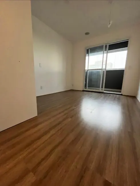 Foto 2 de Apartamento com 1 quarto para alugar, 23m2 em Belenzinho, São Paulo - SP