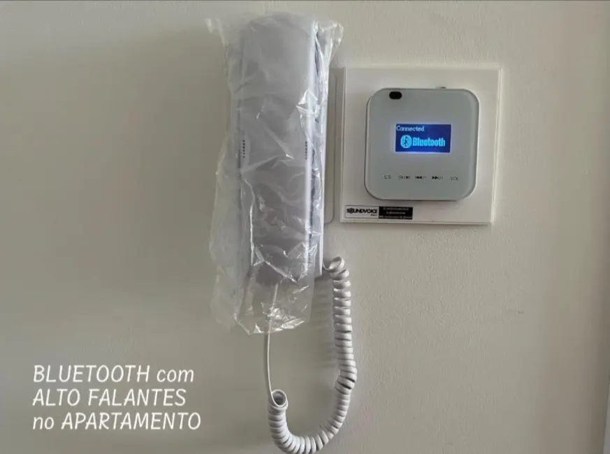 Foto 7 de Apartamento com 1 quarto para alugar, 23m2 em Belenzinho, São Paulo - SP