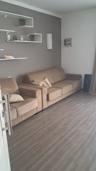 Foto 1 de Sala Comercial com 5 quartos à venda, 503m2 em Penha de França, São Paulo - SP