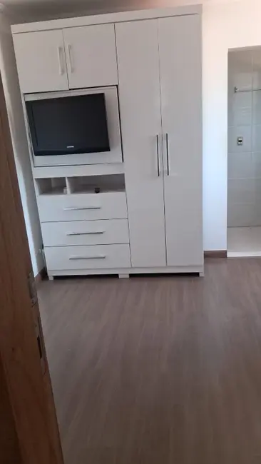 Foto 8 de Sala Comercial com 5 quartos à venda, 503m2 em Penha de França, São Paulo - SP