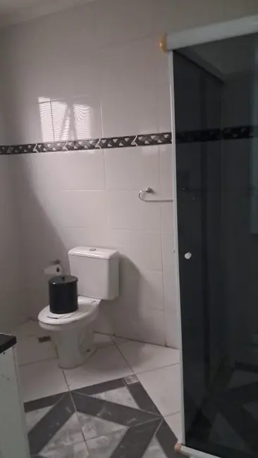 Foto 7 de Sala Comercial com 5 quartos à venda, 503m2 em Penha de França, São Paulo - SP